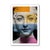 Contemporary Guy Sargent, Fiesole IX, Archival Pigment Print For Sale - Image 3 of 5