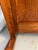 Vintage Mission Oak Rocking Chair by Southern Furniture Company For Sale - Image 11 of 12