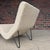 Gubi GMG Chaise Lounge Designed by Greta M Grossman For Sale - Image 9 of 12