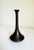 Meiji Era Bronze Vase, Japan For Sale In Sacramento - Image 6 of 9