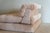 1970's Roche Bobois Mah Jong Modular Sofa by Hans Hopfer (15 Pieces) For Sale - Image 10 of 14