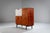Mid-Century CU01 Sideboard by Cees Braakman for Pastoe, 1958 For Sale - Image 9 of 18