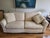 Stickley Sofa For Sale - Image 18 of 18