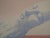 René Magritte, Les bijoux indiscrets, Lithograph For Sale - Image 4 of 7