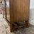 Drexel Heritage Travertine Top Credenza For Sale - Image 12 of 12