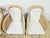 Wicker Armchairs from Domicil Möbel, Germany, 1990s, Set of 4 For Sale - Image 3 of 16