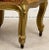 Antique Footstools or Benches - a Pair For Sale In New York - Image 6 of 8