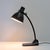 Bauhaus Table Lamp by Gebr. Jacobus, 1940 For Sale - Image 9 of 10