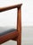 JH-513 Armchair by Hans J. Wegner for Johannes Hansen, 1960s For Sale - Image 11 of 18