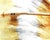 Mid 20th Century Buccellati Large Butterfly Yellow White Rose Gold Pin Brooch For Sale In Philadelphia - Image 6 of 9