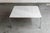 Coffee Table by Kho Liang Ie For Sale - Image 6 of 18