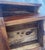 Large Rosewood Chest of Drawers, 1990s For Sale - Image 9 of 18