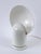 Large Table Lamp Radar by Carlo Bimbi and Nilo Gioacchini for Guzzini, Italy, 1967 For Sale - Image 12 of 18