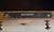 Wood Italian Charles X Mahogany Dressers, Set of 2 For Sale - Image 7 of 10