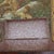 Antique Edwardian Studded Leather Dome-Top Chest, 1900 For Sale - Image 13 of 18