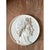 Vintage Classical Bas Relief Portrait of Apollo Medallion For Sale In West Palm - Image 6 of 12