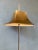 Plastic Space Age Floor Lamp by Willem Hagoort, 1970s For Sale - Image 7 of 11
