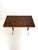 Mosaic Table by Dieter Waeckerlin for Idealheim, Switzerland, 1970s For Sale - Image 16 of 16