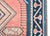 Early 20th Century Turkish Konya Kilim Rug For Sale - Image 4 of 17