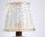 Table Lamps by Barovier & Toso, 1940s, Set of 2 For Sale - Image 4 of 6
