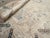 Galerie Shabab Collection Mid-20th Century Handmade Turkish Anatolian Throw Rug For Sale - Image 10 of 10