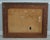 Henry T. Harvey Oil on Canvas Painting of Cottage Farmhouse - Signed For Sale - Image 12 of 13