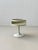 Luna Side Table from Opal Möbel, 1970s For Sale - Image 4 of 15