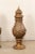 Pair of Late 20th Century French Pots à Feu Finials For Sale - Image 10 of 12