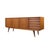 Scandinavian Mid-Century Modern Sideboard in Teak by Sven Andersen, 1950s For Sale - Image 17 of 17