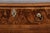 Baroque Chest of Drawers, 1750s For Sale - Image 18 of 18