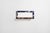 The Slim and Narrow One This narrow and slim beautiful folding shelf likes to nestle up with standard 60cm kitchen...