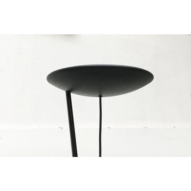 Italian Postmodern Tao Floor Lamp by Barbaglia & Colombo for PAF Studio For Sale - Image 10 of 18