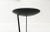 Italian Postmodern Tao Floor Lamp by Barbaglia & Colombo for PAF Studio For Sale - Image 10 of 18