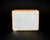 Hand Crafted Honey Onyx Box by Italian Artisan For Sale - Image 16 of 16