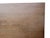 Tan Vintage Oak Rolltop Writing Desk with Tambour Door, Germany, 1950s For Sale - Image 8 of 11