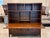 Design Plus Gallery presents a Sukiya Office Armoire by Maria Yee for Room & Board. This discontinued design draws...