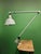 1950s Task Lamp by Curt Fischer for Midgard, 1950s For Sale - Image 5 of 11