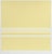 Antonio Calderara 1903 Abbiategrasso/Milan - 1978 Vacciago Composition, 1971 Screen print on light cardboard Monogrammed,...