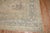 Textile Oversize Antique Zabihi Collection Persian Kerman Carpet - 11'9" x 16'10" For Sale - Image 7 of 12