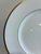 Wedgwood Vintage Wedgwood Bone China Gold Rim Dinner Plates, Set of 12, England For Sale - Image 4 of 11
