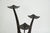 Brutalist Style Candleholder in Wrought Iron, 1950s For Sale - Image 17 of 18