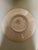 2000 - 2009 Vintage Bowl by Horst Kerstan, 2000 For Sale - Image 5 of 8