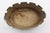 Circa 1810-1820 French Empire Tole Monteith For Sale In Raleigh - Image 6 of 7