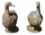 Cast Iron Ducks, 20th Century, Set of 2 For Sale