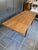 Scandinavian Extendable Teak Table by Johannes Andersen for Samcom, Denmark, 1960s For Sale - Image 18 of 18