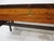 Wood Arne Wahl Iversen Executive Rosewood Writing Desk by Vinde Mobelfabrik Denmark For Sale - Image 7 of 18