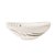 Contemporary Scribble Decorative Bowl For Sale - Image 3 of 10