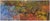 Late 20th Century Late 20th Century Le Souliers Rouges, Theo Tobiasse For Sale - Image 5 of 9