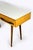 Mid-Century Modern Writing Desk from Up Zavody, 1960s For Sale - Image 4 of 18