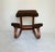 Varier Vintage Mid-Century Danish Balans Kneeling Movement Ergonomic Chair Designed by Peter Opsvik, Circa 70s For Sale - Image 4 of 12